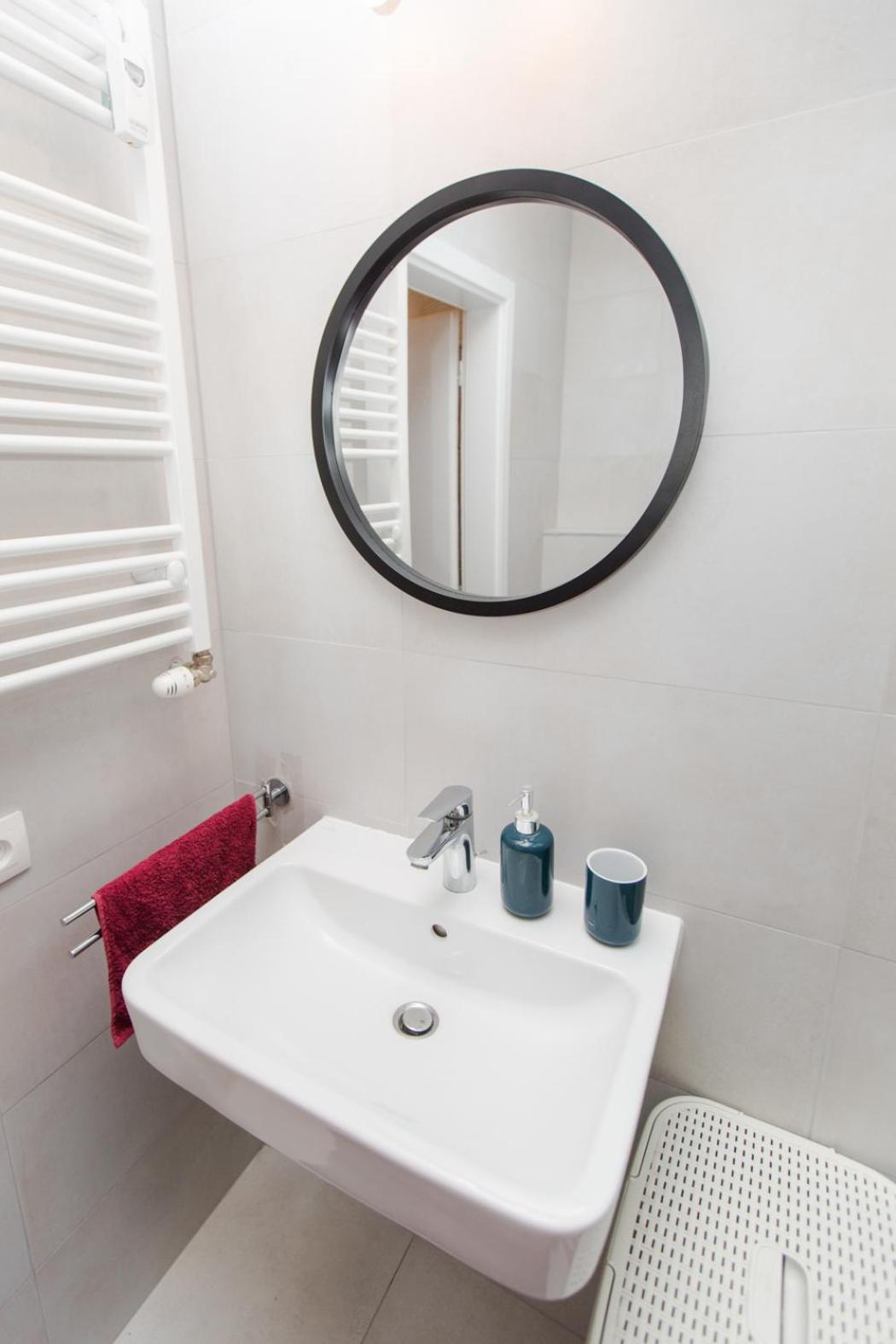 Apartment Near The Ondrej Nepela Winter Stadium Bratislava Exterior photo